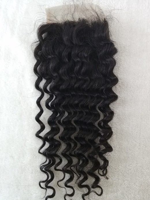 http://www.aprillacewigs.com/img/p/386-1916.jpg