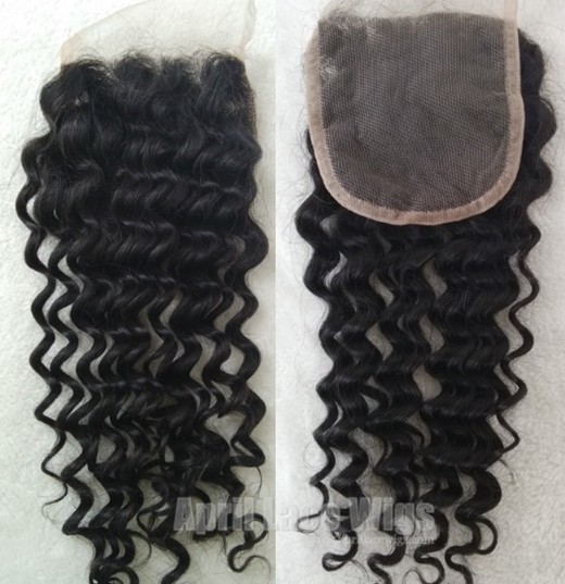 http://www.aprillacewigs.com/img/p/386-1917.jpg