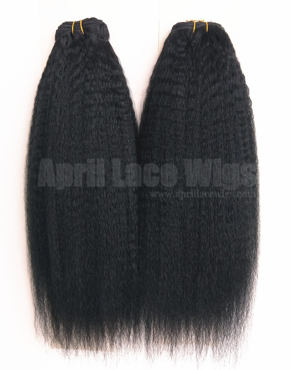 italian yaki wefts, italian yaki weaving