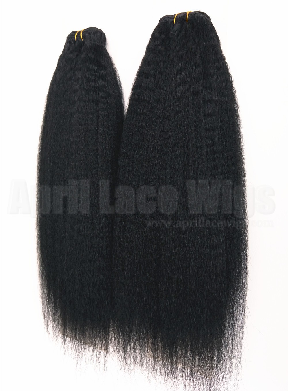 italian yaki wefts, italian yaki weaving