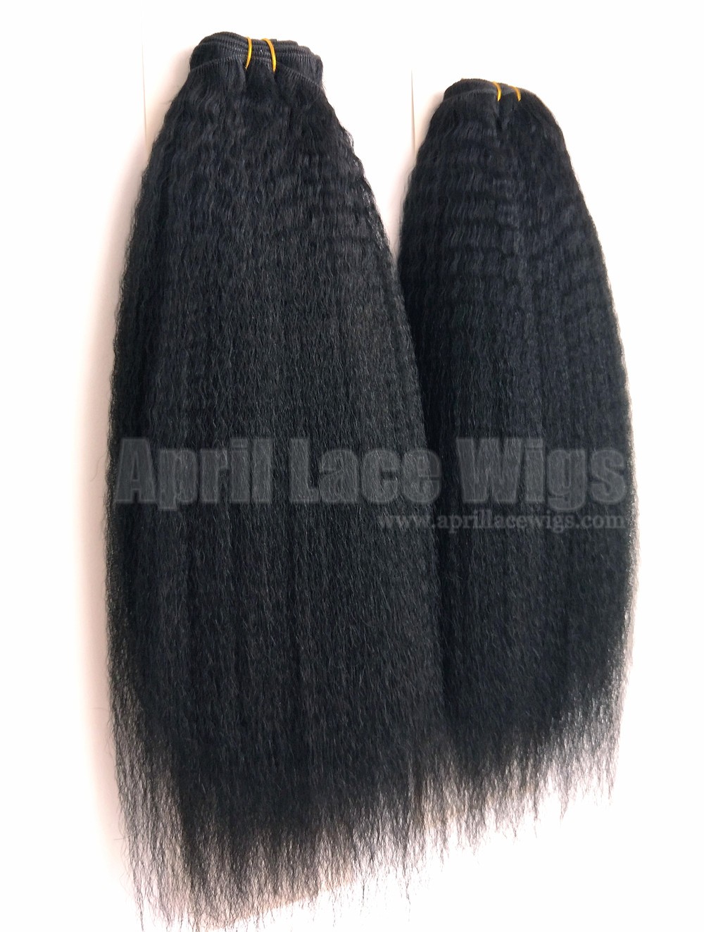 italian yaki wefts, italian yaki weaving