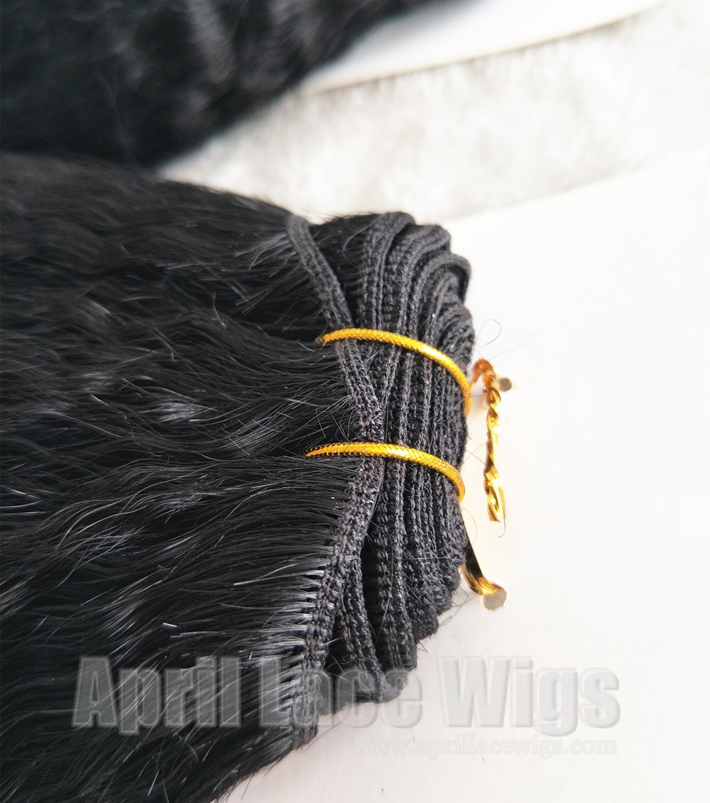 italian yaki wefts, italian yaki weaving