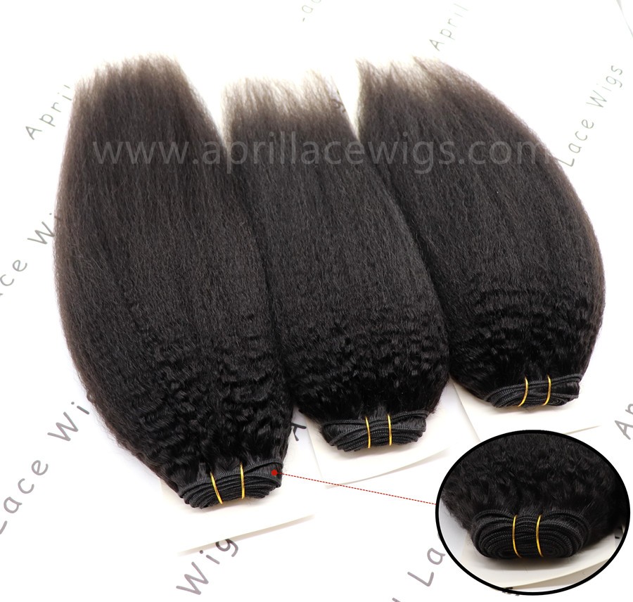 italian yaki wefts, italian yaki weaving