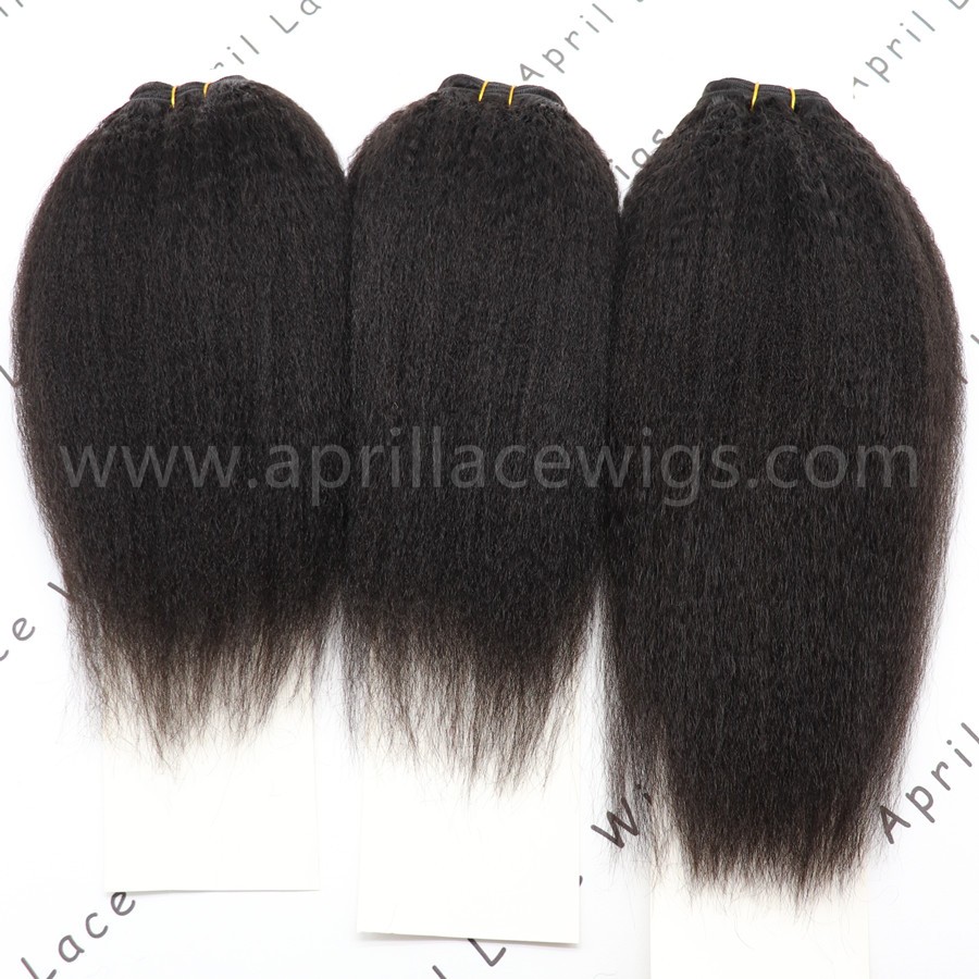 italian yaki wefts, italian yaki weaving