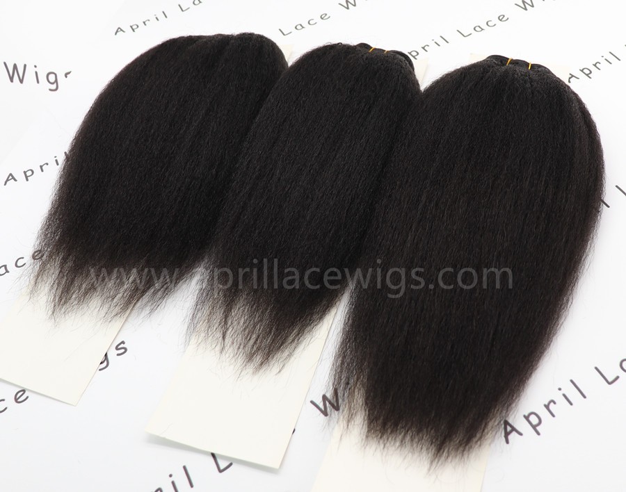 italian yaki wefts, italian yaki weaving