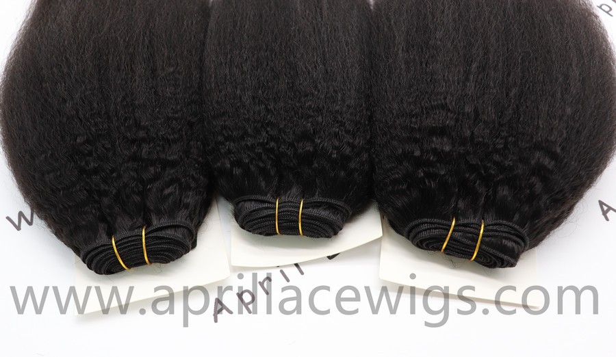 italian yaki wefts, italian yaki weaving