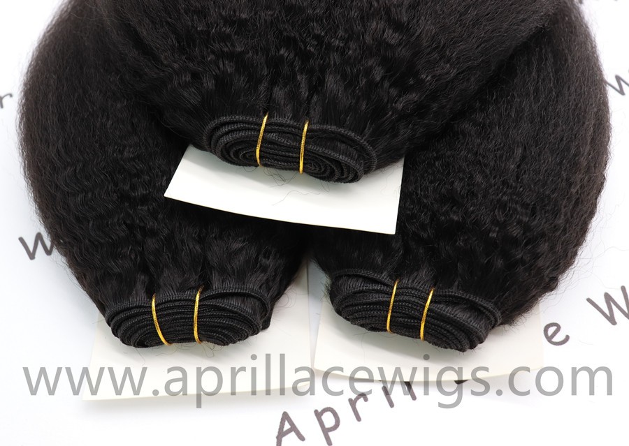 italian yaki wefts, italian yaki weaving