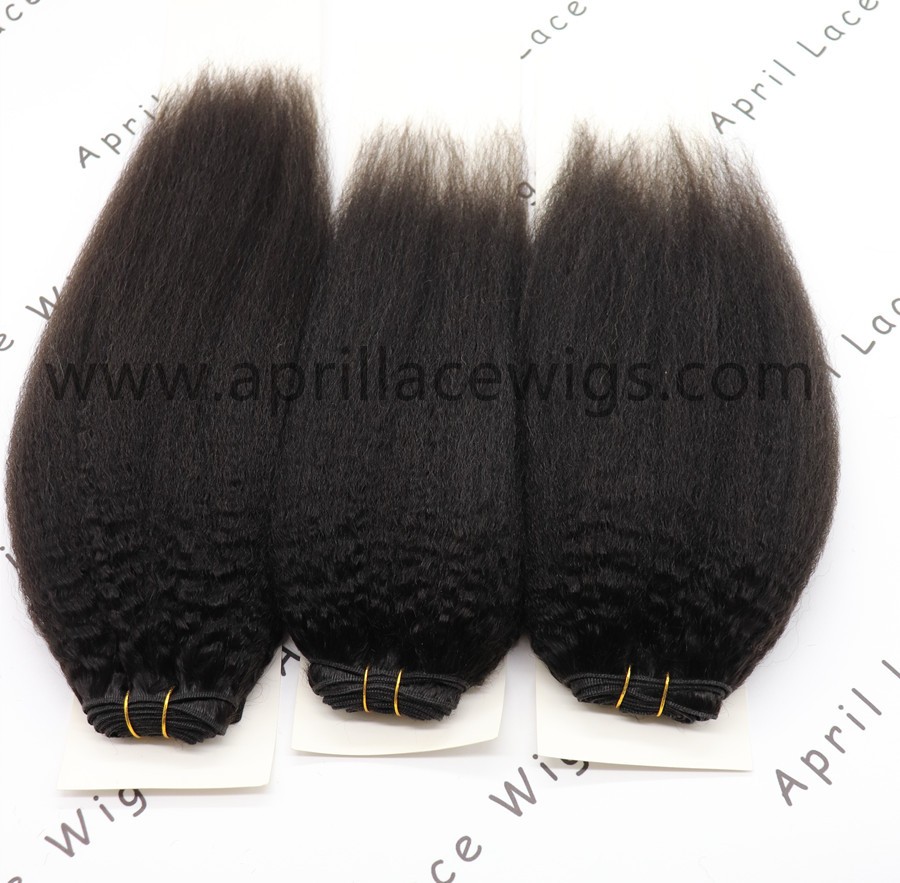 italian yaki wefts, italian yaki weaving