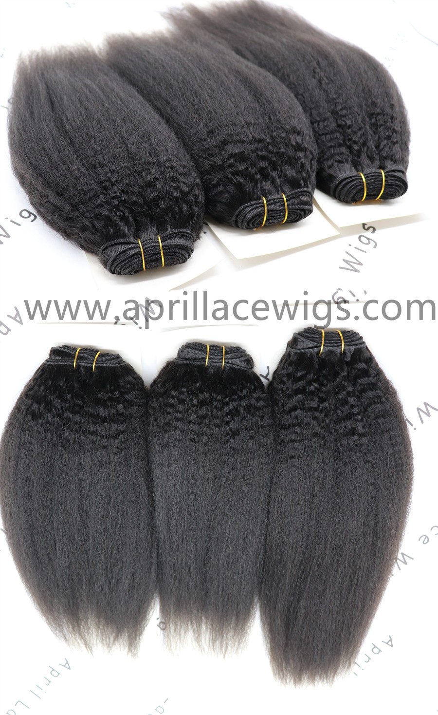 italian yaki wefts, italian yaki weaving