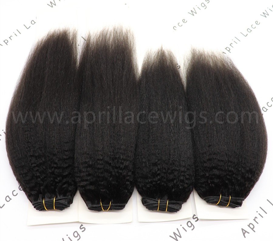 italian yaki wefts, italian yaki weaving