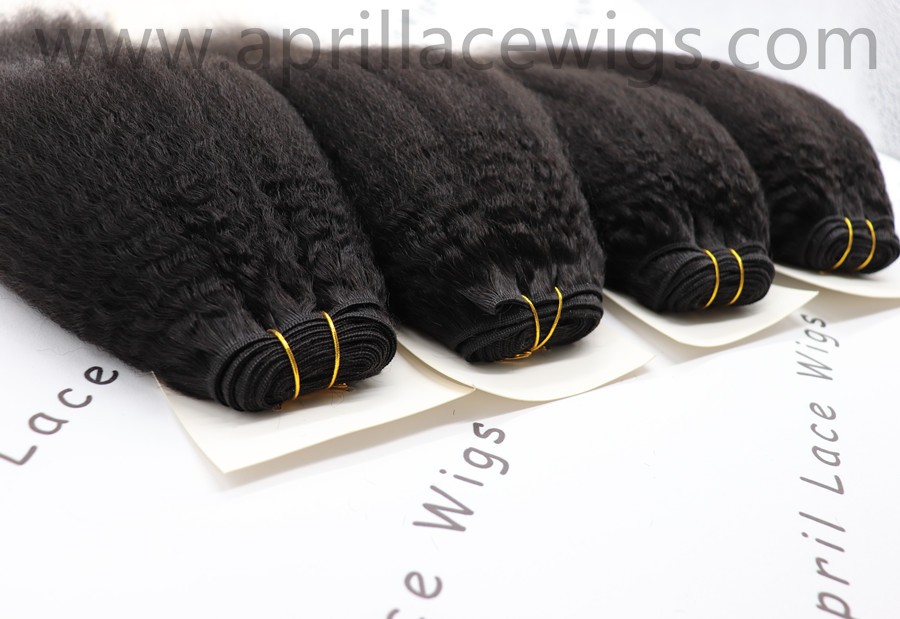 italian yaki wefts, italian yaki weaving