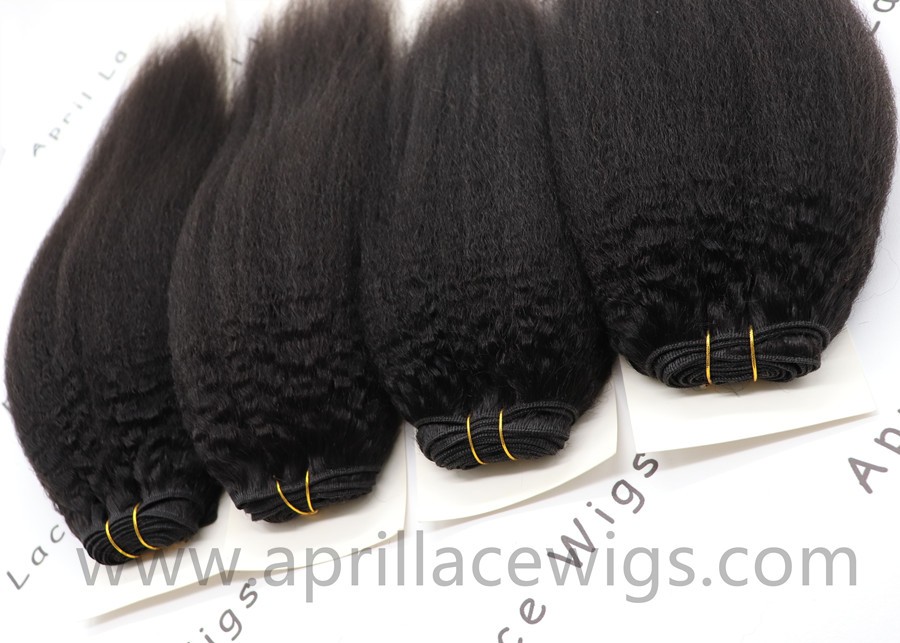 italian yaki wefts, italian yaki weaving