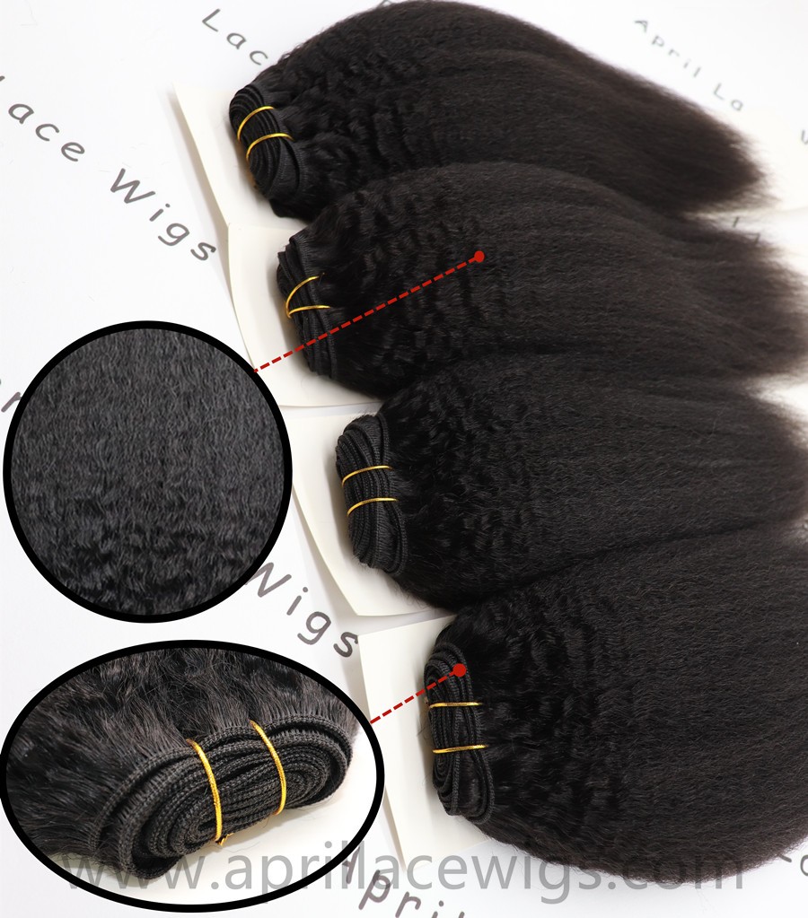 italian yaki wefts, italian yaki weaving