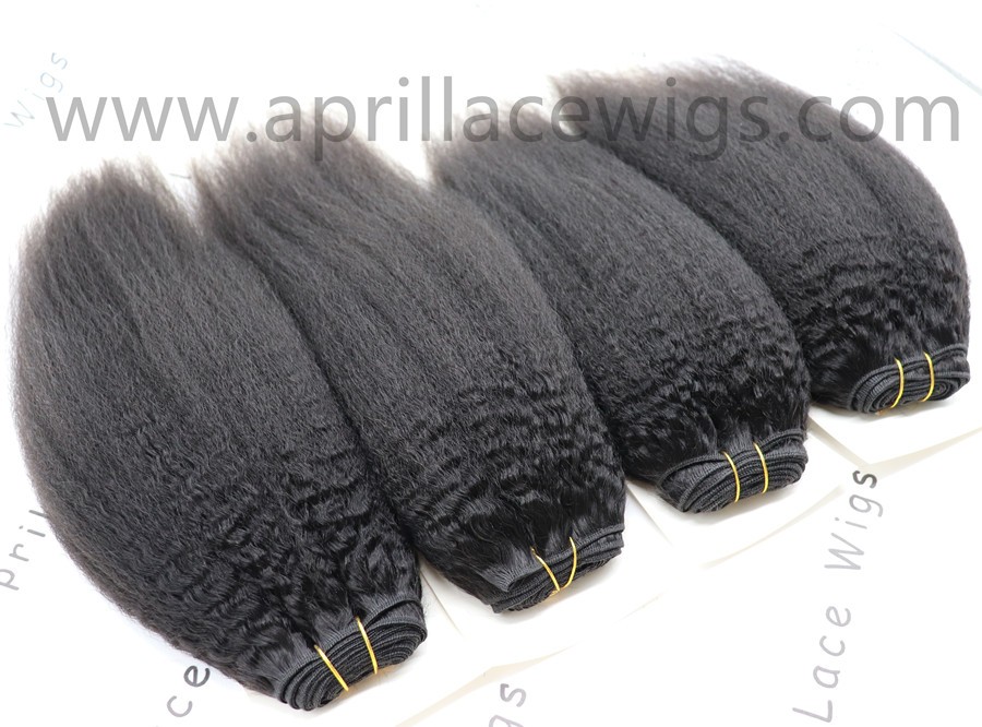 italian yaki wefts, italian yaki weaving