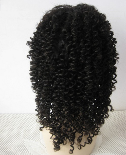 Chinese virgin human hair Chinese virgin human hair