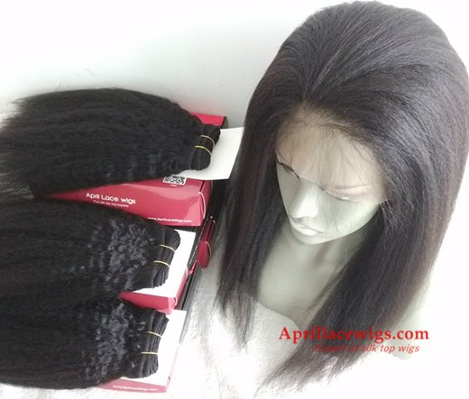 italian yaki 360 frontal and 3 italian yaki wefts italian yaki 360 frontal and 3 italian yaki wefts