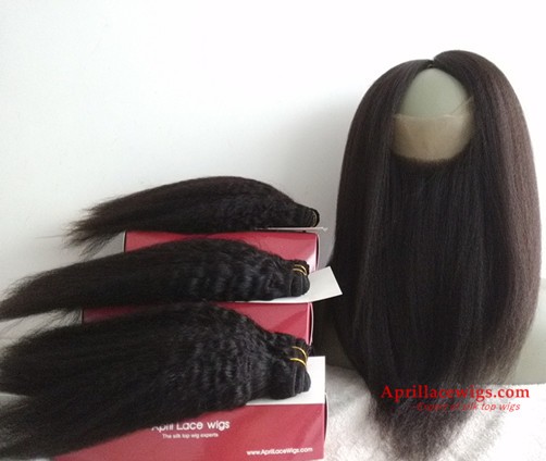 italian yaki 360 frontal and 3 italian yaki wefts italian yaki 360 frontal and 3 italian yaki wefts