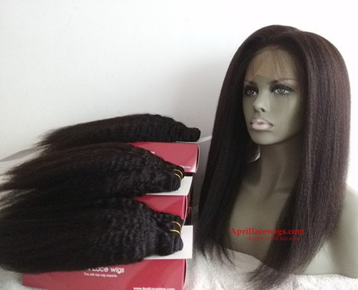italian yaki 360 frontal and 3 italian yaki wefts italian yaki 360 frontal and 3 italian yaki wefts