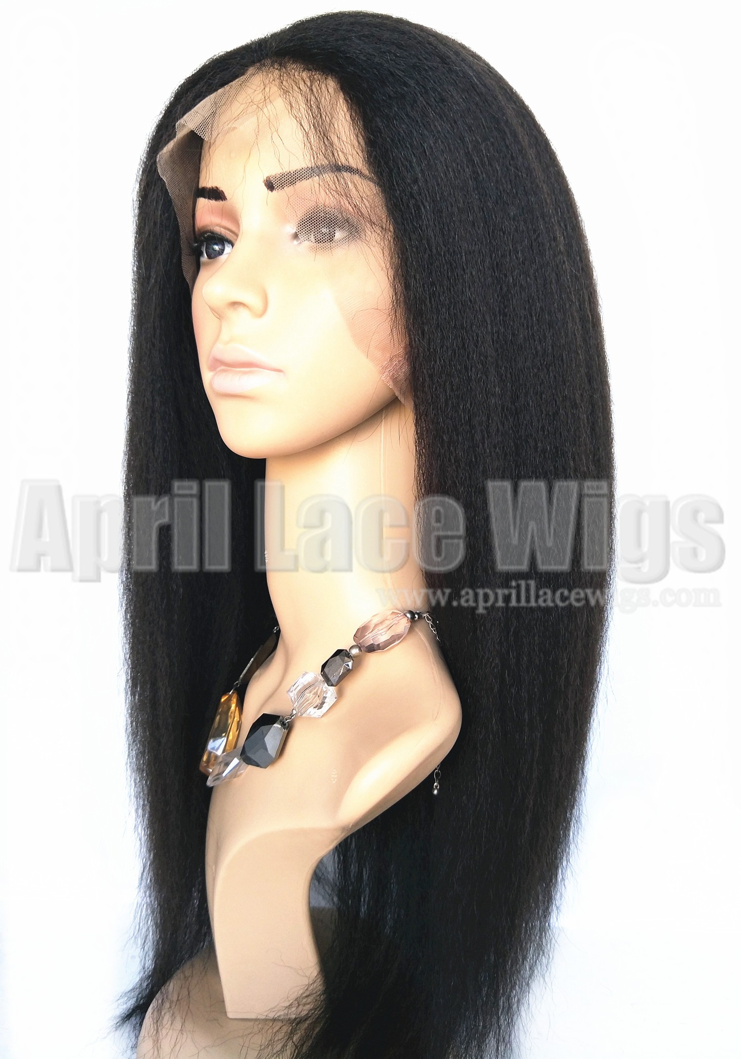 italian yaki 360 wigs silk top italian yaki 360 wigs silk top