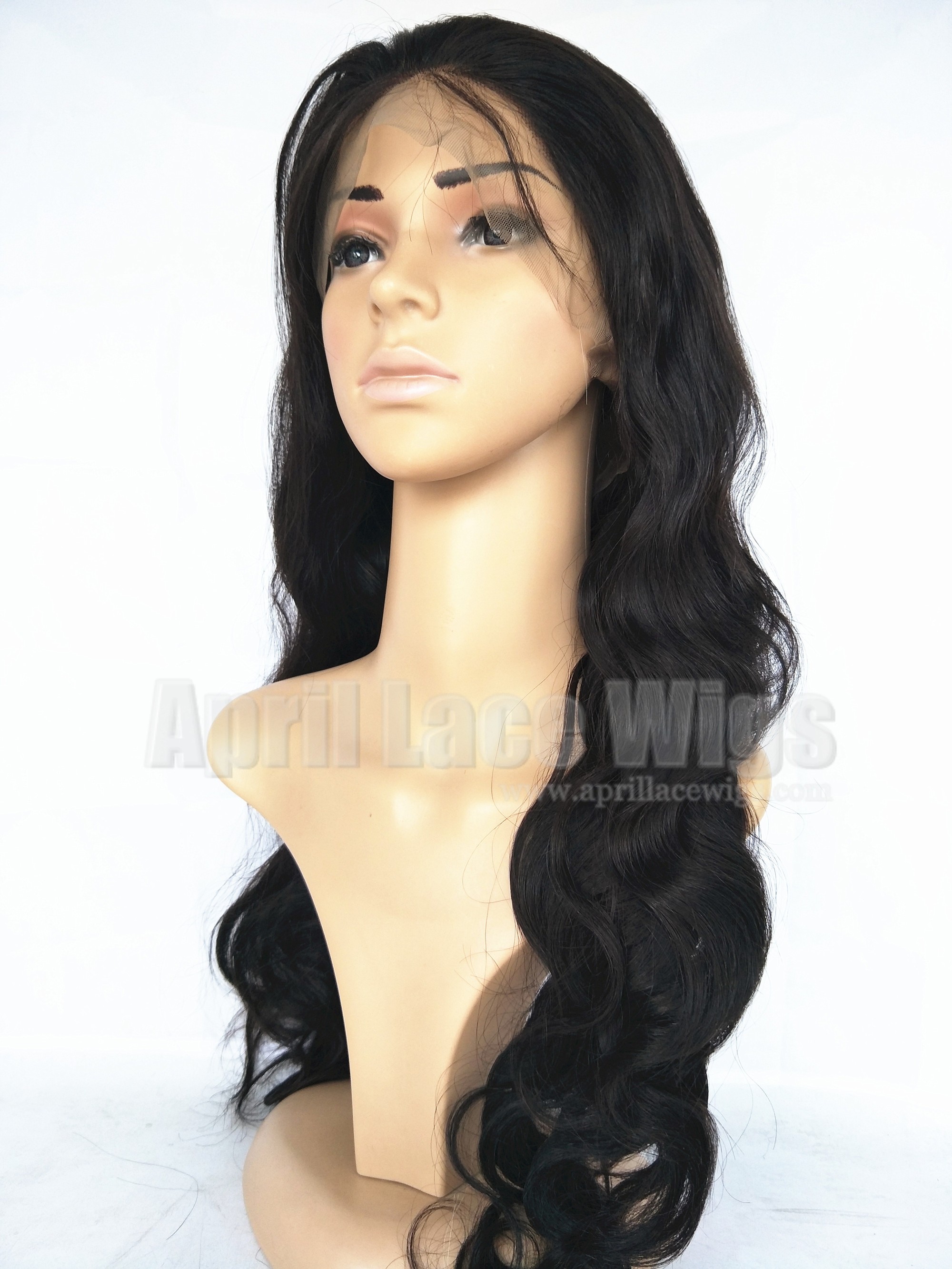 body wave 360 wig Brazilian virgin body wave 360 wig Brazilian virgin