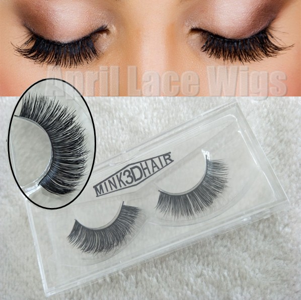 lashes extensions, mink false eyelashes