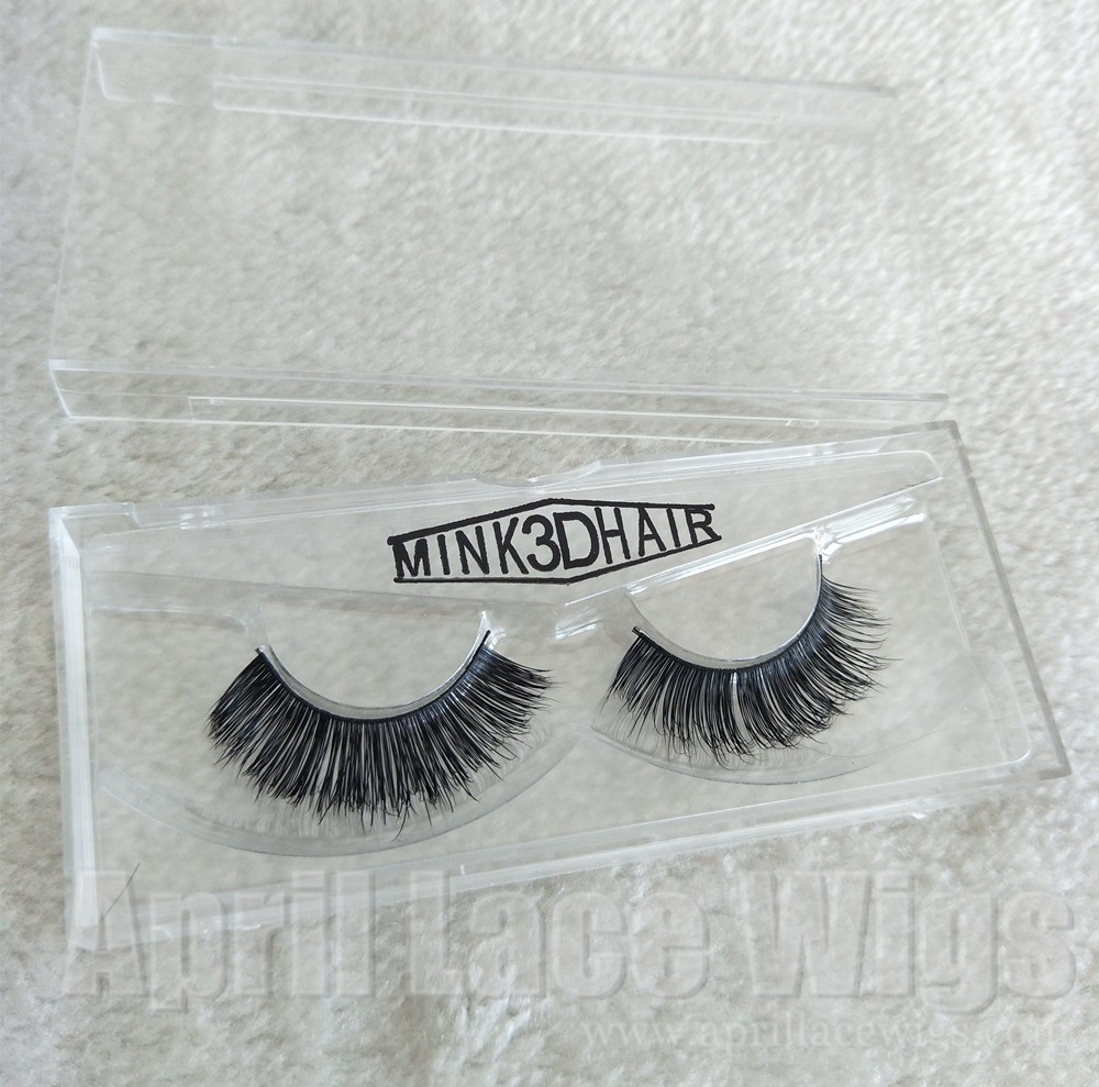 lashes extensions, mink false eyelashes