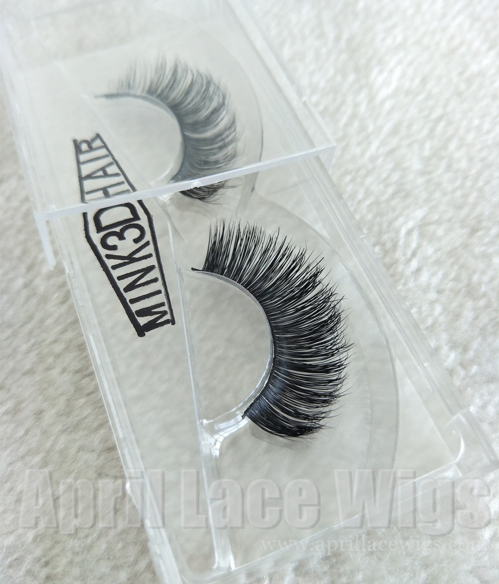 lashes extensions, mink false eyelashes