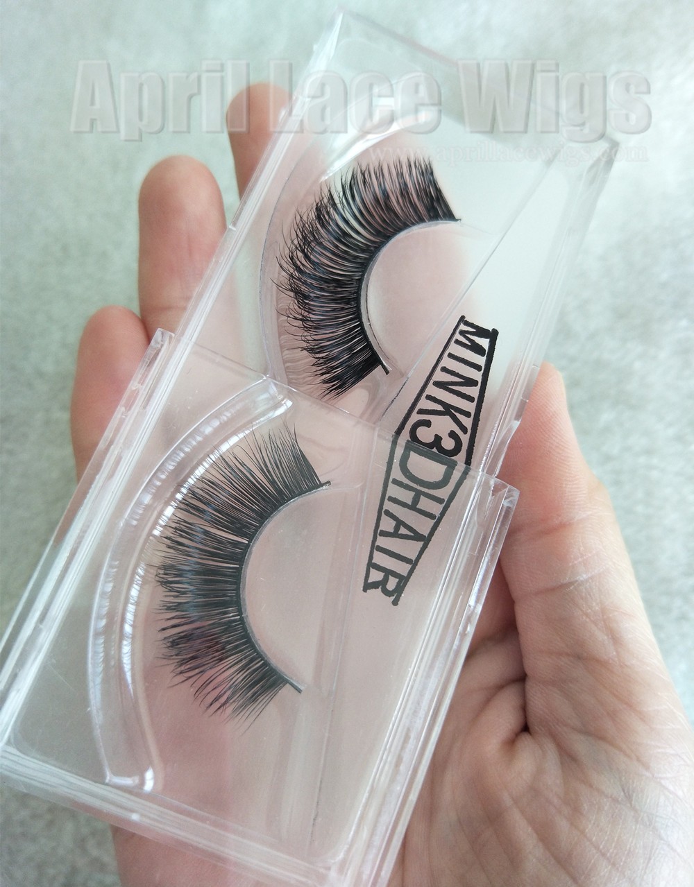 lashes extensions, mink false eyelashes