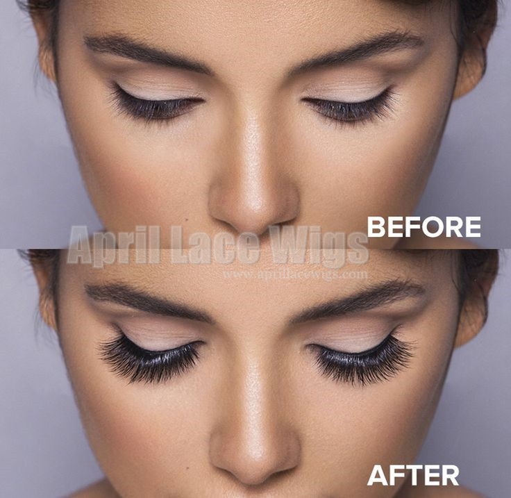 lashes extensions, mink false eyelashes