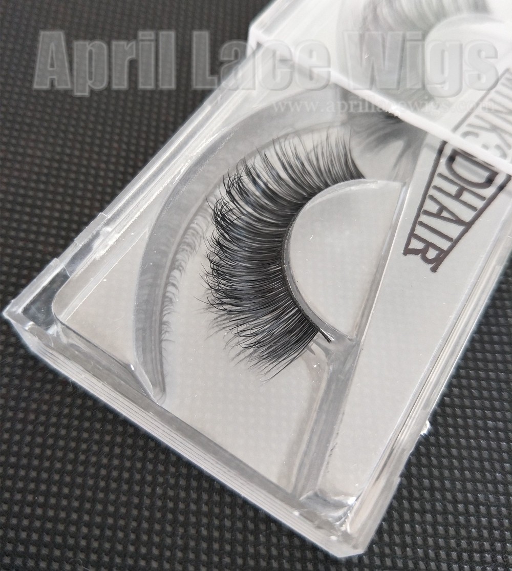 lashes extensions, mink false eyelashes