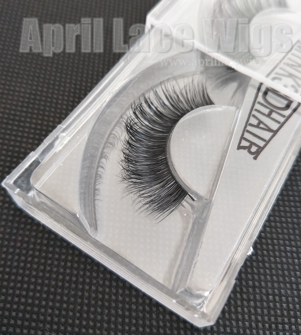 lashes extensions, mink false eyelashes