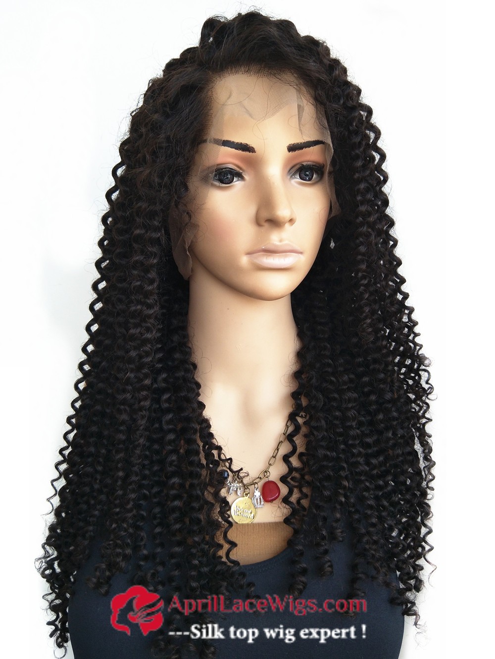  Brazilian virgin pineapple curls glueless 360 wig