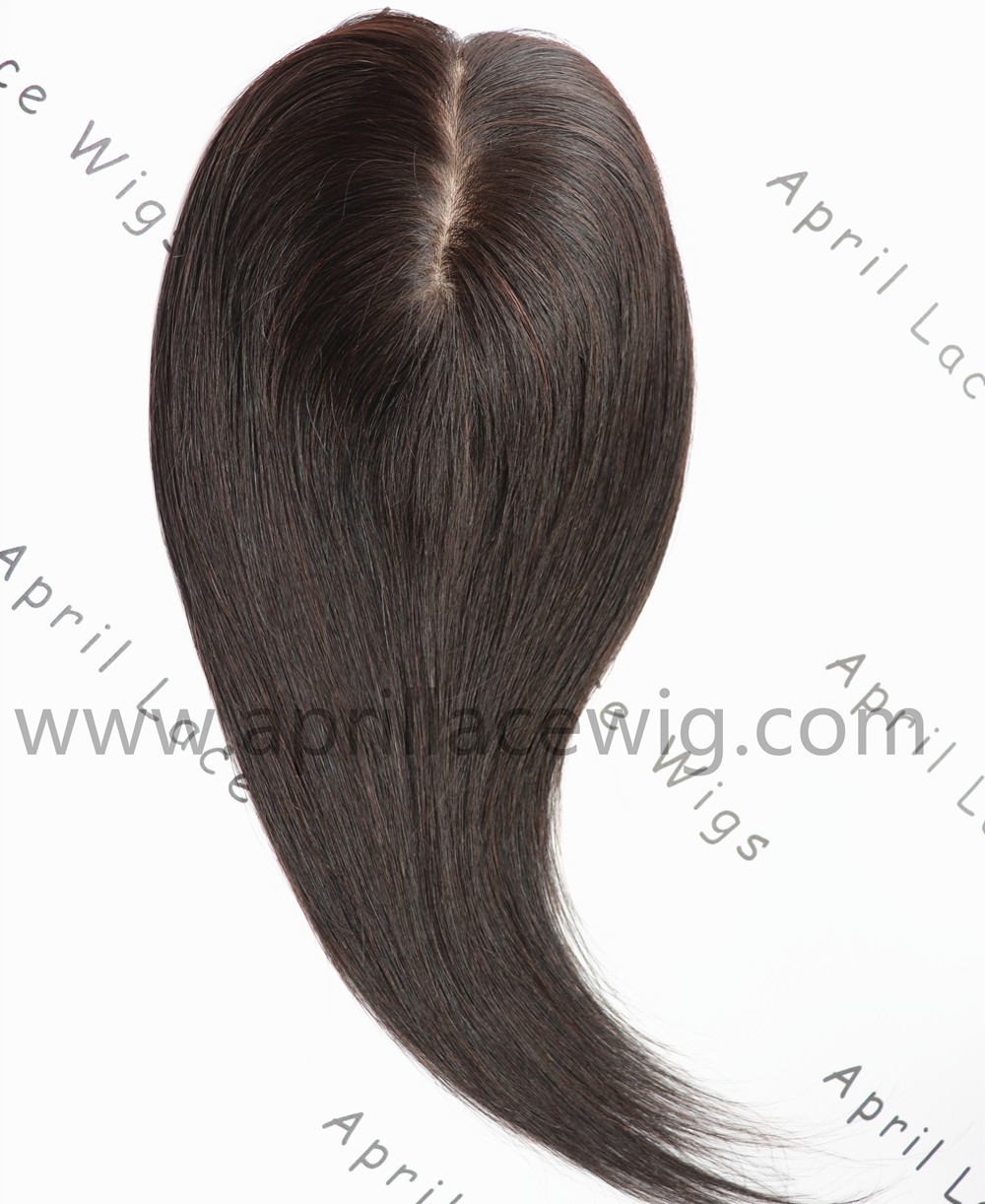 http://www.aprillacewigs.com/img/p/547-4443.jpg