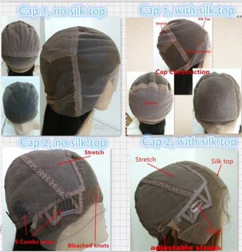 http://www.aprillacewigs.com/img/p/68-1575.jpg