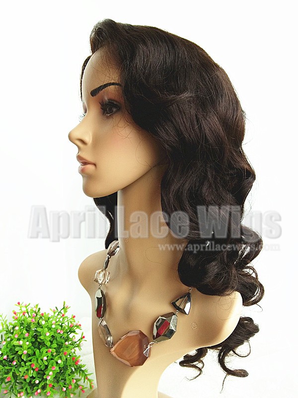 loose wave full lace wig loose wave full lace wig