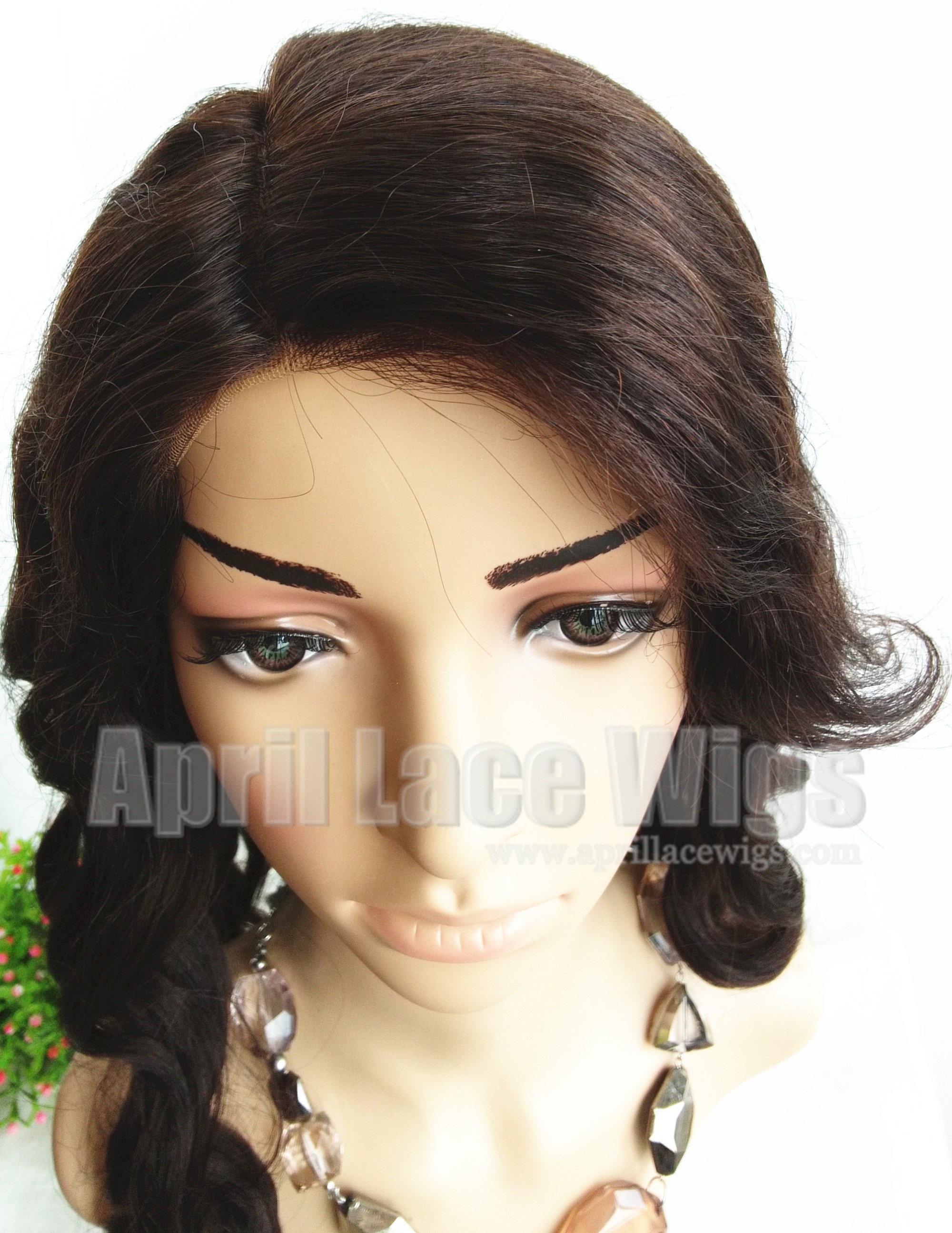 loose wave full lace wig loose wave full lace wig