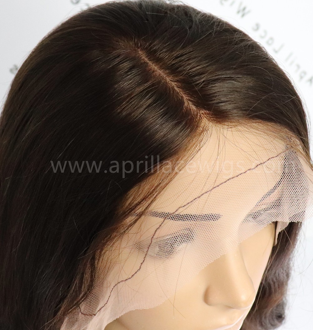 loose wave full lac wig loose wave full lace wig