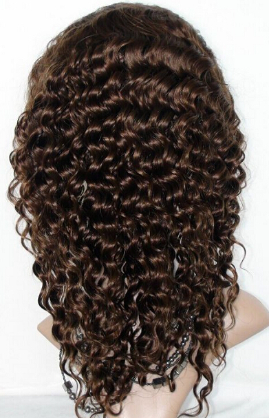 glueless full lace wigs glueless full lace wigs
