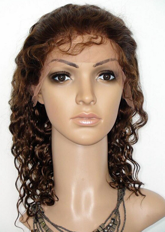 glueless full lace wigs deep wave glueless full lace wigs deep wave