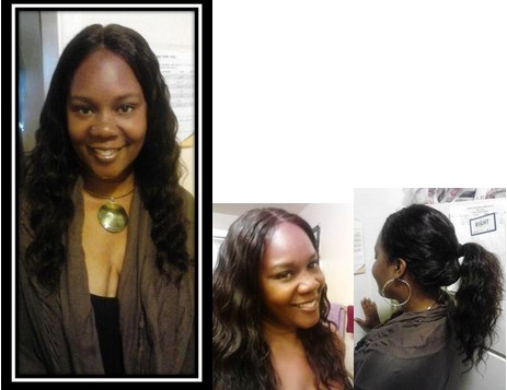 LaceFrontwigs.com Beautiful hair from allen