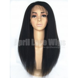 /111-2684-thickbox/indian-remy-human-hair-italian-yaki-lace-front-wig.jpg