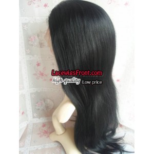 /115-402-thickbox/human-hair-lace-front-wig-for-black-women.jpg