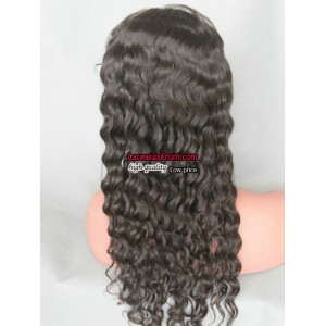/124-451-thickbox/chinese-virgin-deep-wave-human-hair-best-full-lace-wig.jpg