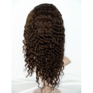 /133-481-thickbox/india-remy-full-lace-wig-water-wave.jpg