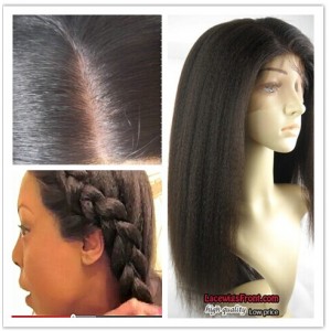 /134-1158-thickbox/italian-yaki-bleached-knots-full-lace-wigs-for-black-women-bw0080.jpg