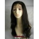 Yaki body wave Full lace wigs -bW0081