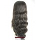 Yaki body wave Full lace wigs -bW0081