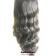 Yaki body wave Full lace wigs -bW0081