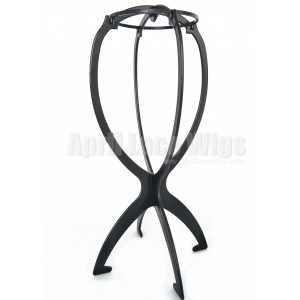 /137-2661-thickbox/portable-folding-travel-wig-stand.jpg