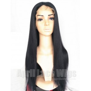 /156-3748-thickbox/yaki-straight-glueless-human-hair-lace-front-wig.jpg